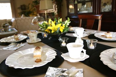 f0041447_168846.jpg