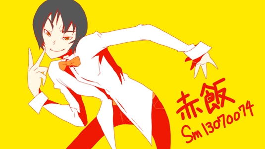 マトリョシカ歌い手描いてみた くるくるうろぼろす