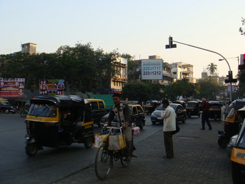 b0185450_42797.jpg