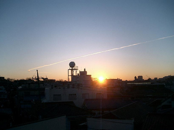 a0187954_3204349.jpg