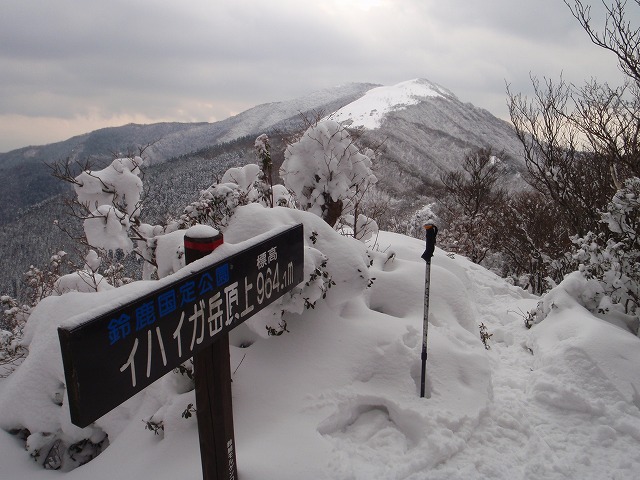 c0097754_2233254.jpg