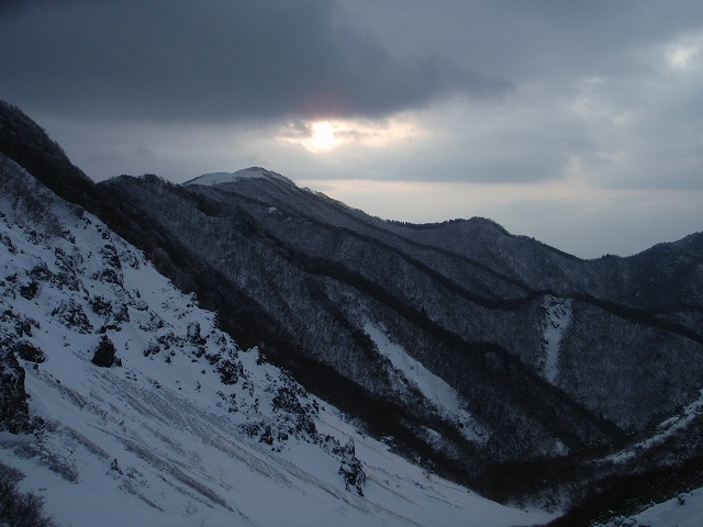 c0097754_22441437.jpg