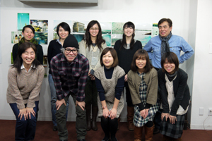 カメラ日和学校第3期レポートvol.18 _b0043961_45842.jpg