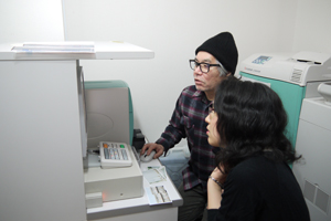 カメラ日和学校第3期レポートvol.18 _b0043961_54139.jpg
