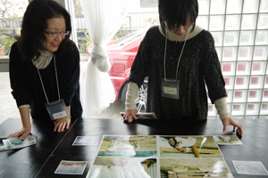 カメラ日和学校第3期レポートvol.18 _b0043961_54582.jpg
