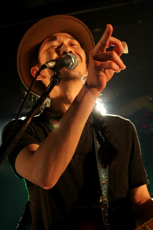 20101223 「HOLLYWOODJUSTICE!!!!!!!!!!!!!!!!!!!!!!!!!!!」@渋谷O-nest_c0086868_2214512.jpg