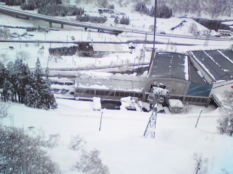 d0012669_13563497.jpg