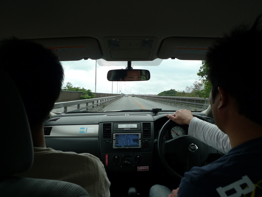 f0142070_2075165.jpg