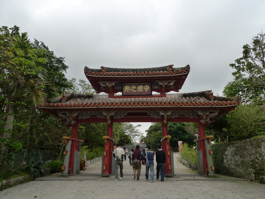 f0142070_209580.jpg