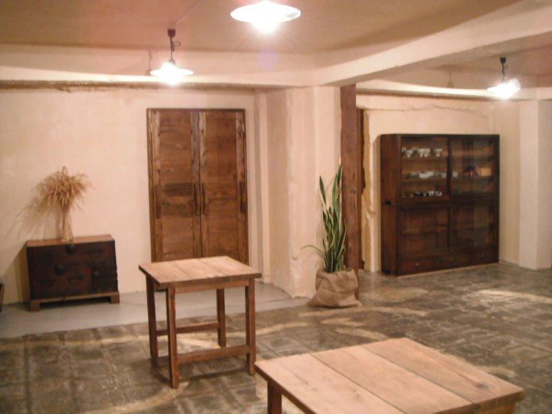 f0195976_2339421.jpg