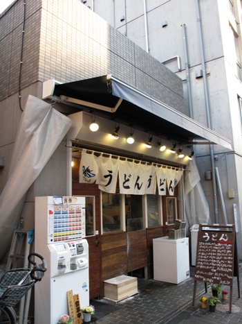 c0146479_16133076.jpg
