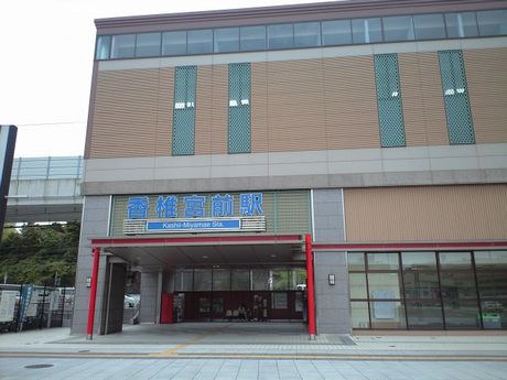b0005281_18253926.jpg