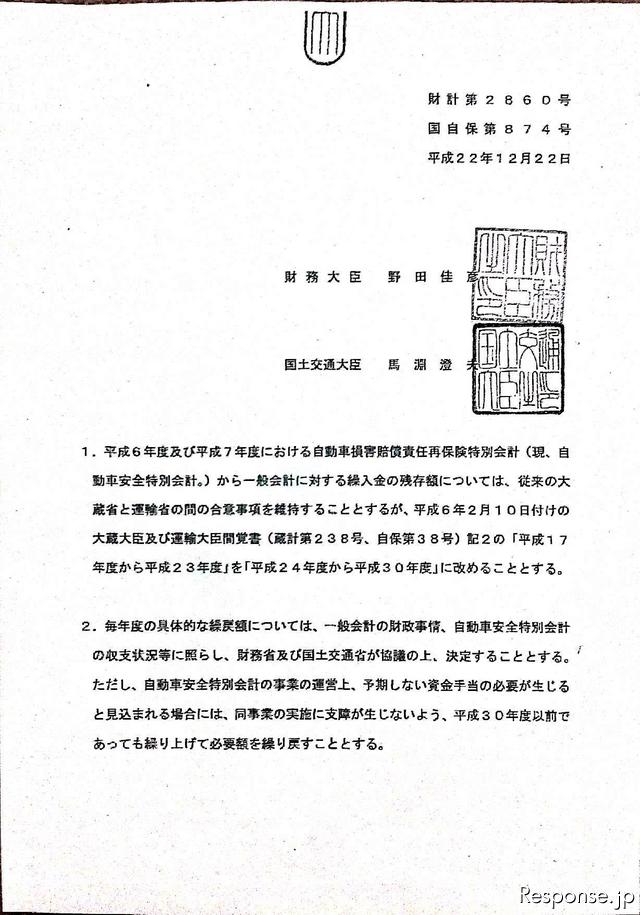 自賠責保険値上げについて_d0044584_17125868.jpg