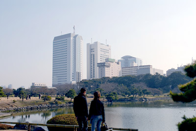 d0085887_038099.jpg
