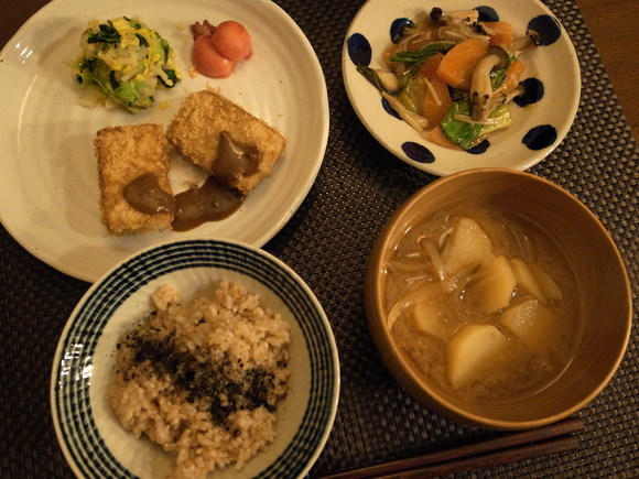 f0226892_96143.jpg