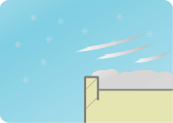c0104793_1764355.gif