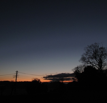 b0161394_620512.jpg
