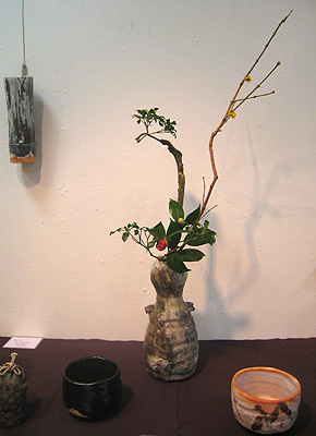 〜25日(火) 陽山窯 水野澤三・雅之 父子茶陶展_f0106896_15351012.jpg