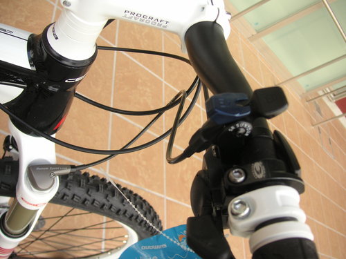 センチュリオン・バックファイヤー800 : funnybikes☆blog センチュリオン・バックファイヤー800 : funnybikes☆blog