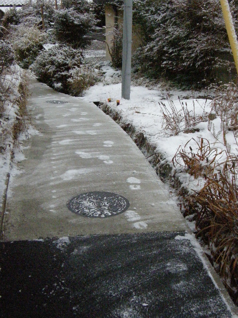 c0108198_162810100.jpg
