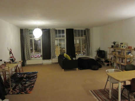 d0131698_1514139.jpg