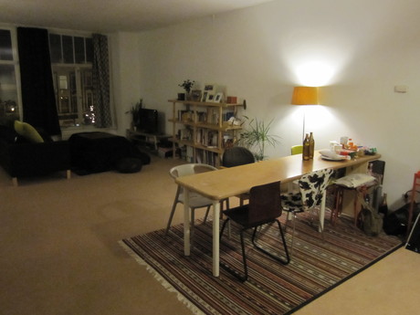 d0131698_1524195.jpg