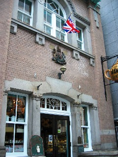 c0221299_8365949.jpg