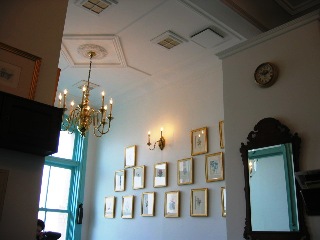 c0221299_838585.jpg