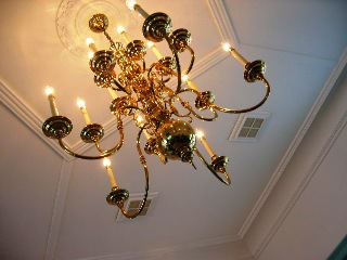 c0221299_839268.jpg