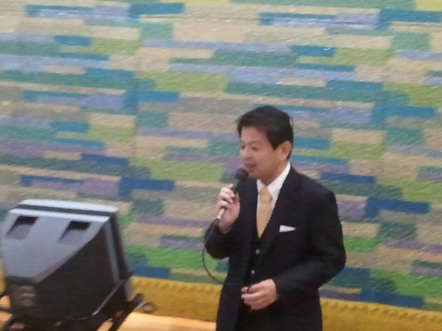 2011年美容師組合新年会!!_d0170799_22562563.jpg