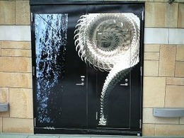 b0059000_14423738.jpg