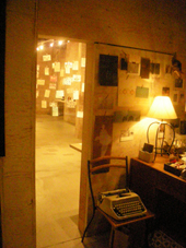 e0183600_2211992.jpg