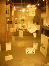 e0183600_2212583.jpg