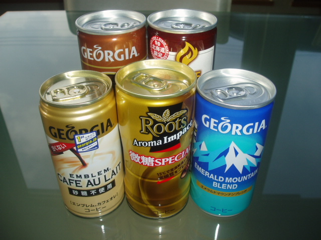 グランドハイエース リミテッド・入庫しております!(新川店)_c0161601_20362443.jpg