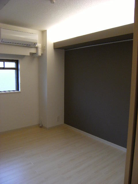 ほぼ完工です_c0173405_1005396.jpg