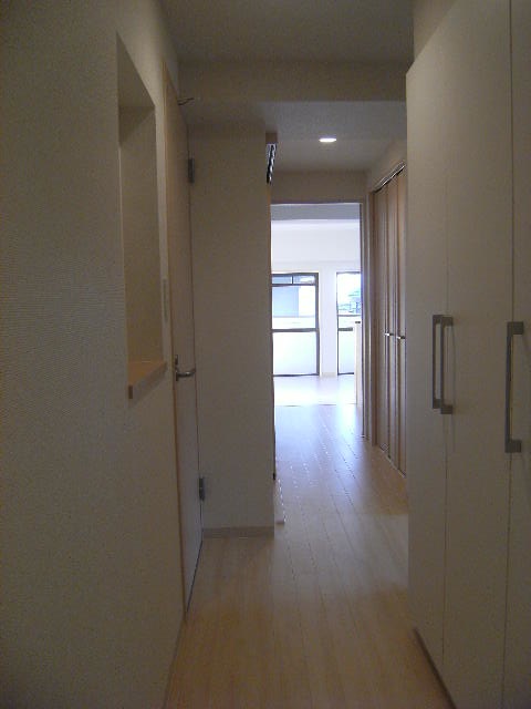 ほぼ完工です_c0173405_9532090.jpg