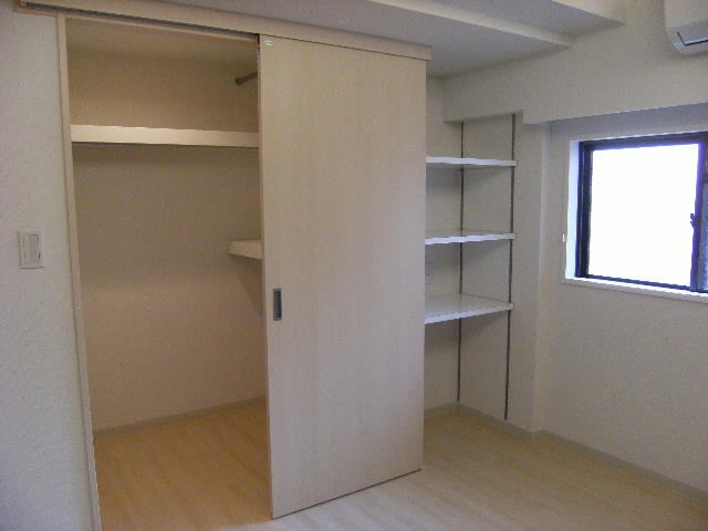 ほぼ完工です_c0173405_953336.jpg