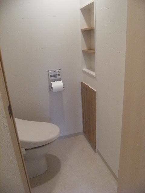 ほぼ完工です_c0173405_9534355.jpg