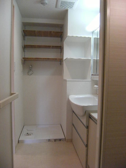 ほぼ完工です_c0173405_953534.jpg