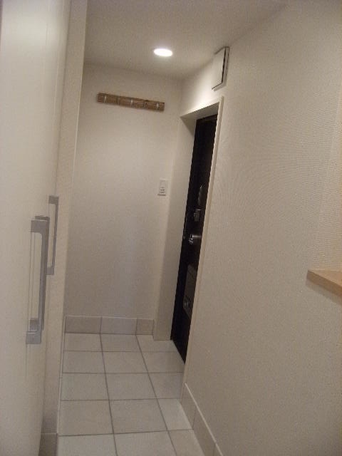 ほぼ完工です_c0173405_953927.jpg