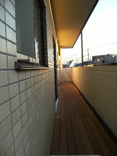 ほぼ完工です_c0173405_9572968.jpg