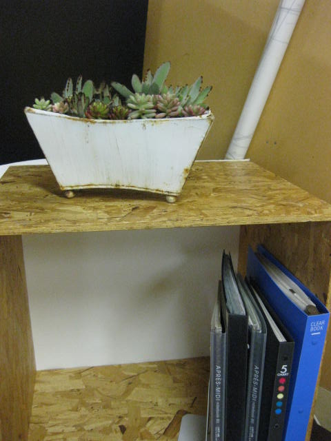 e0175905_2092148.jpg