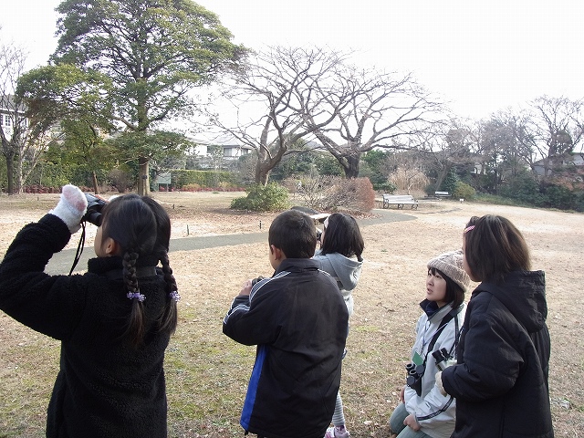 すみれば探検隊_b0049307_6244190.jpg