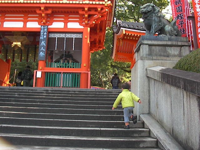 f0038407_16174080.jpg