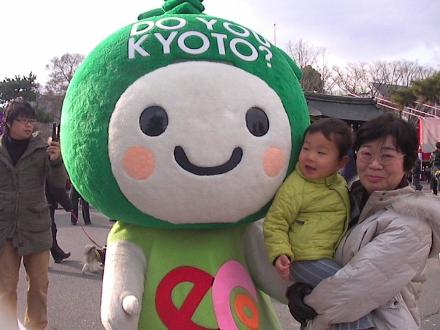 f0038407_1625492.jpg
