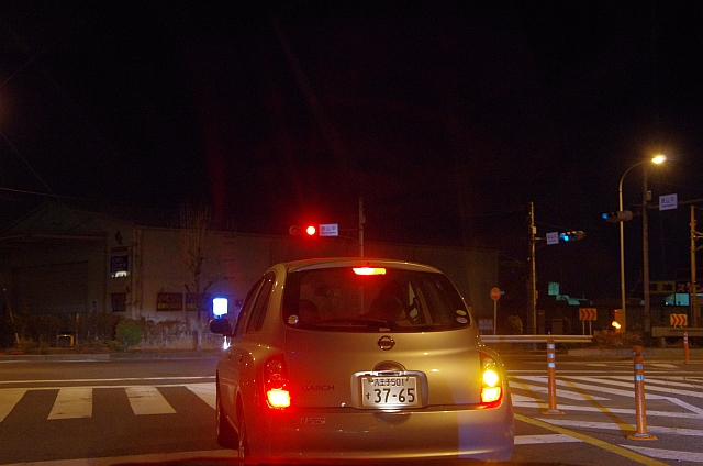 c0156908_0533175.jpg