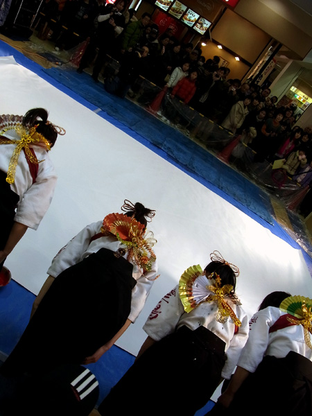 b0006109_22232999.jpg