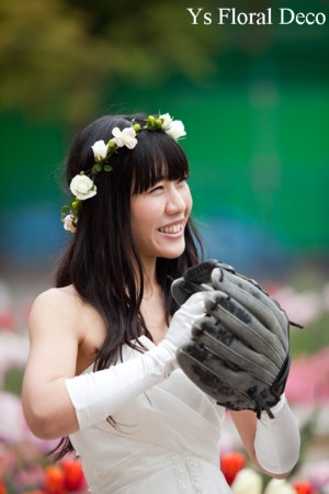ロケーションフォト 公園&野球場編_b0113510_211650100.jpg