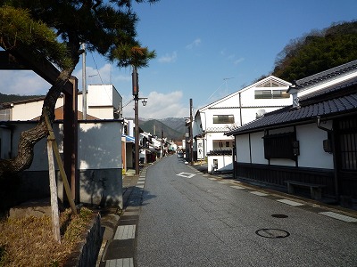 c0203514_1564457.jpg