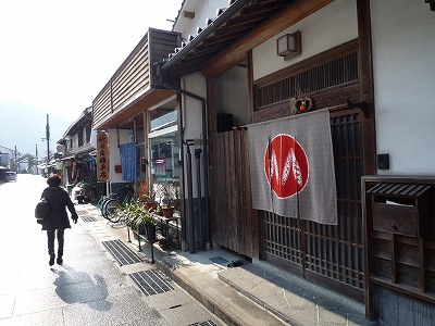 c0203514_1594617.jpg
